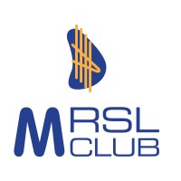 Merrylands RSL Club logo, Merrylands RSL Club contact details