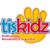 TisKidz logo, TisKidz contact details