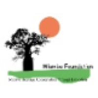 Mlambe Foundation logo, Mlambe Foundation contact details