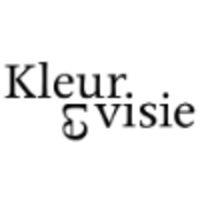 Stichting Kleurenvisie logo, Stichting Kleurenvisie contact details