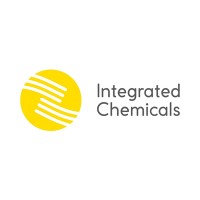 Integrated Chemicals Specialties BV logo, Integrated Chemicals Specialties BV contact details