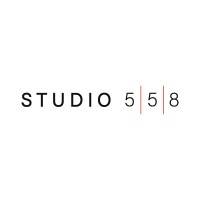 Studio 558 logo, Studio 558 contact details