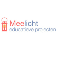 Meelicht educatieve projecten logo, Meelicht educatieve projecten contact details