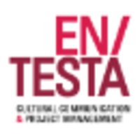 EN TESTA cultural communication & project management logo, EN TESTA cultural communication & project management contact details