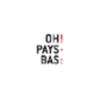 Oh! Pays-Bas logo, Oh! Pays-Bas contact details