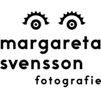 Margareta Svensson fotografie logo, Margareta Svensson fotografie contact details