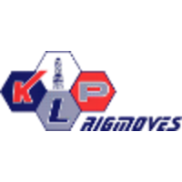 KLP Rigmoves logo, KLP Rigmoves contact details