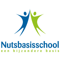 Nutsbasisschool logo, Nutsbasisschool contact details