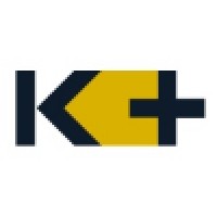 K+ Adviesgroep logo, K+ Adviesgroep contact details