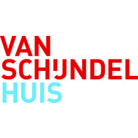 Van Schijndel House / Mart van Schijndel Foundation logo, Van Schijndel House / Mart van Schijndel Foundation contact details