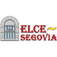 ELCE SEGOVIA Spanish Language School logo, ELCE SEGOVIA Spanish Language School contact details