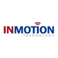 In Motion Technology logo, In Motion Technology contact details