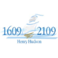 Henry Hudson 500 Foundation logo, Henry Hudson 500 Foundation contact details