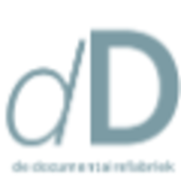 De Documentairefabriek logo, De Documentairefabriek contact details