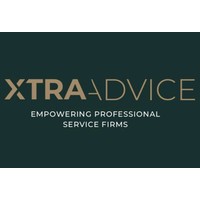 XtraAdvice logo, XtraAdvice contact details