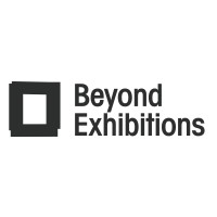 Beyond Exhibitions logo, Beyond Exhibitions contact details