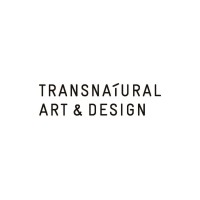 Transnatural logo, Transnatural contact details