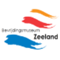 Bevrijdingsmuseum Zeeland logo, Bevrijdingsmuseum Zeeland contact details