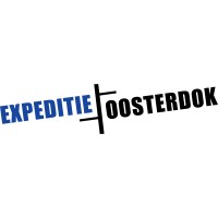 Expeditie Oosterdok logo, Expeditie Oosterdok contact details