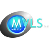 MVLS Records Ltd. logo, MVLS Records Ltd. contact details