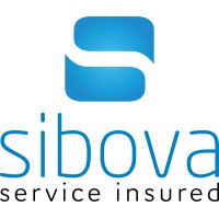 Sibova Insurance logo, Sibova Insurance contact details