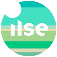 MET ILSE logo, MET ILSE contact details