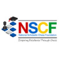 NSCF: National Scholastic Chess Foundation logo, NSCF: National Scholastic Chess Foundation contact details