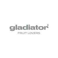 Gladiator Fruit Lovers logo, Gladiator Fruit Lovers contact details