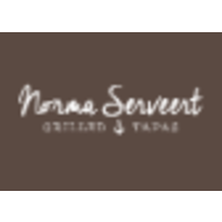 Norma Serveert logo, Norma Serveert contact details