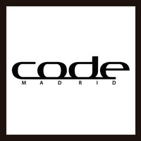 CODE Madrid- Consultoría Informática logo, CODE Madrid- Consultoría Informática contact details