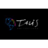 TALIS PRODUCTIONS logo, TALIS PRODUCTIONS contact details