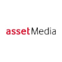 Asset Media Consulting logo, Asset Media Consulting contact details