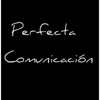 Perfecta Comunicación logo, Perfecta Comunicación contact details