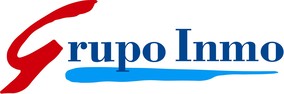 Grupo Inmo logo, Grupo Inmo contact details