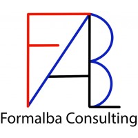 Formalba Consulting S.L. logo, Formalba Consulting S.L. contact details