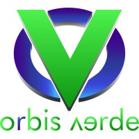 Orbis Verde logo, Orbis Verde contact details