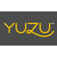 Yuzu™ logo, Yuzu™ contact details