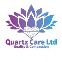 Quartz Care Ltd logo, Quartz Care Ltd contact details