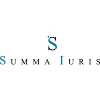 Summa Iuris Concursal logo, Summa Iuris Concursal contact details