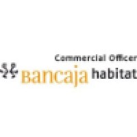 BancajaHabitat logo, BancajaHabitat contact details