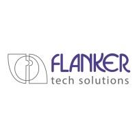 FLANKER TECH SOLUTIONS ( empresa proveedora del sector del automóvil, ferrocarril y aeronáutica) logo, FLANKER TECH SOLUTIONS ( empresa proveedora del sector del automóvil, ferrocarril y aeronáutica) contact details