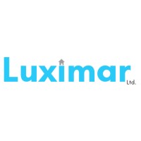 Luximar Ltd. logo, Luximar Ltd. contact details