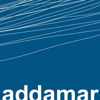 Addamar Vinos logo, Addamar Vinos contact details