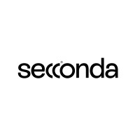 Secconda Homes logo, Secconda Homes contact details