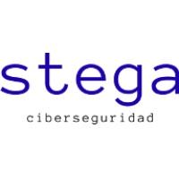 Stega SpA logo, Stega SpA contact details