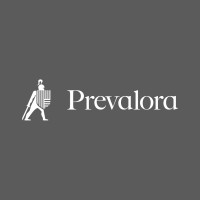 Prevalora logo, Prevalora contact details