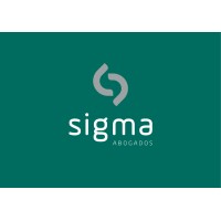 SIGMA ABOGADOS S.L.P. logo, SIGMA ABOGADOS S.L.P. contact details