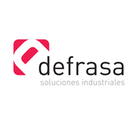 DEFRASA logo, DEFRASA contact details