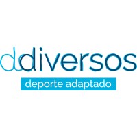 DDIVERSOS logo, DDIVERSOS contact details