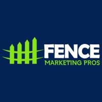 Fence Marketing Pros logo, Fence Marketing Pros contact details